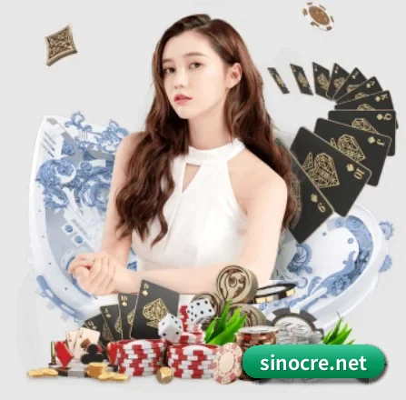 乐鱼体育官网 APP 界面