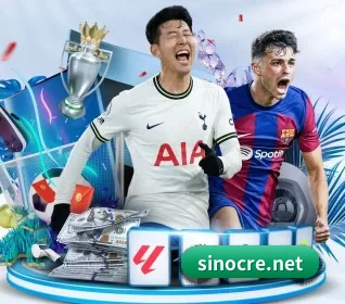 五个功能入口,赛程查询路径更短