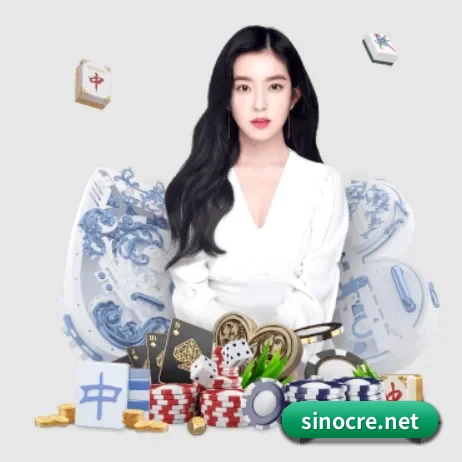 品牌诞生 - 乐鱼体育官网应运而生,获得国际认证资质,为用户打造合法合规的休闲互动平台。