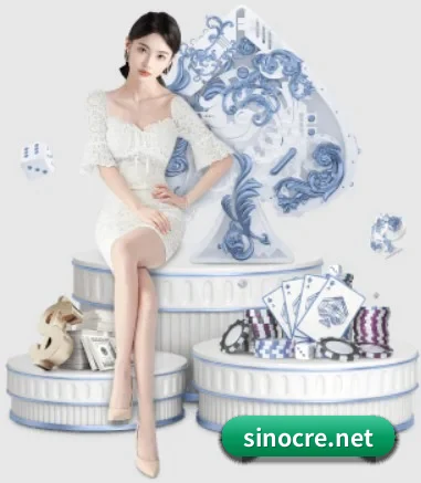 乐鱼体育官网的方向