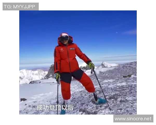 如何选择未来之路2770万球员选项与7540万续约机会的抉择