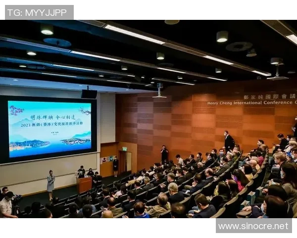 拜仁慕尼黑中国香港行门票发售时间公布球迷专属4月30日公众销售5月14日