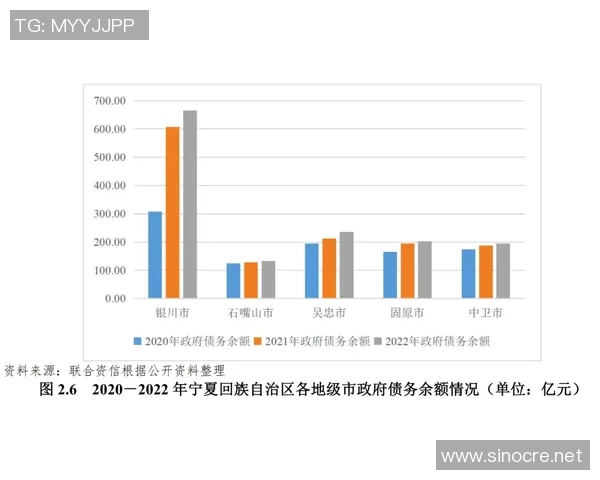 冬季转会期红军引进三名中卫新星分析风险与收益的赌博策略 冬季转会期红军引进三名中卫新星分析风险与收益的赌博策略