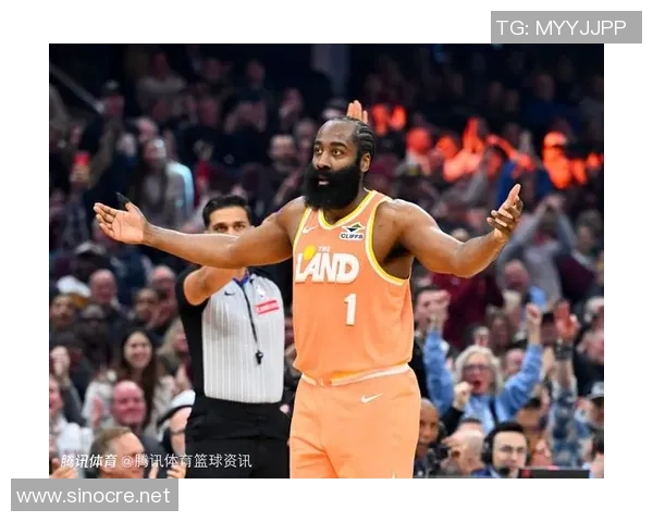周二竞彩篮球焦点战：活塞悍将复出骑士米切尔继续缺阵影响比赛走势