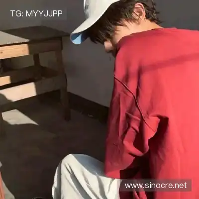 毕舜澄