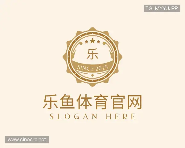 发现乐鱼体育官网官网